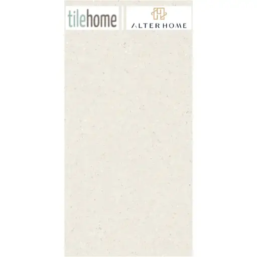 [BIG-TIL-00009] TILE HOME - TEXTURA RFG189J703A LUNAR