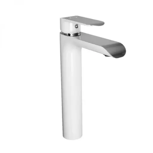 [FIT-AER-00005] AER - SAH - HY1 MIXER BASIN FAUCET