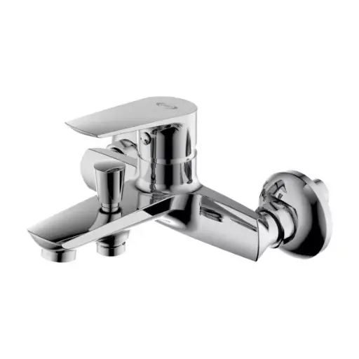 [FIT-AER-00007] AER - SAH - BS2 MIXER BATHTUB SHOWER
