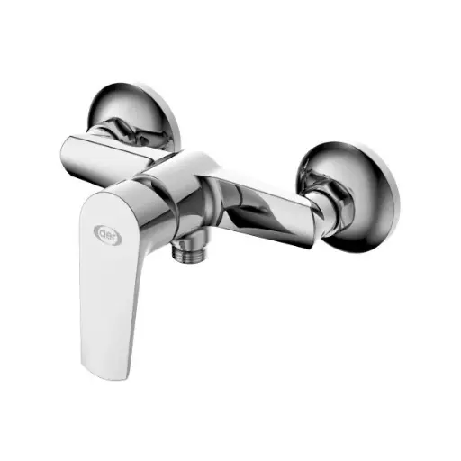 [FIT-AER-00008] AER - SAH - SH2 MIXER SHOWER