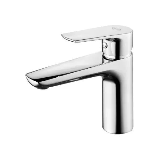 [FIT-AER-00009] AER - SAH - W2 MIXER BASIN FAUCET