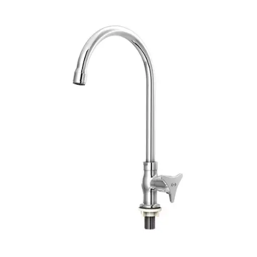 [FIT-AER-00017] AER - VOV 09BY KITCHEN FAUCET