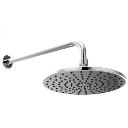 [FIT-AER-00026] AER - WS 16 WALL SHOWER