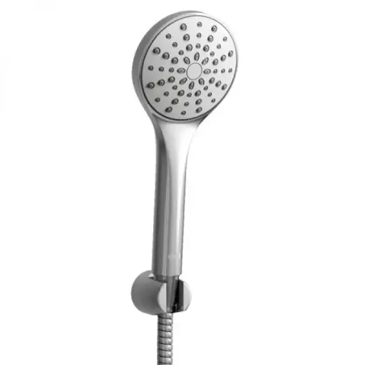 [FIT-AER-00027] AER - GSH 2 - 1C HAND SHOWER