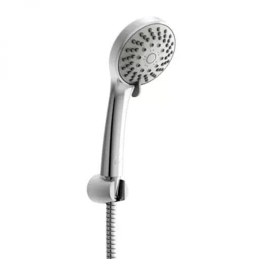 [FIT-AER-00028] AER - YSH - 5C HAND SHOWER