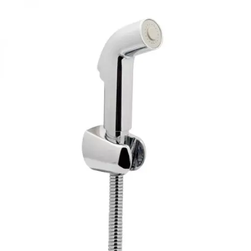 [FIT-AER-00029] AER - SC 07 C CLOSET SHOWER