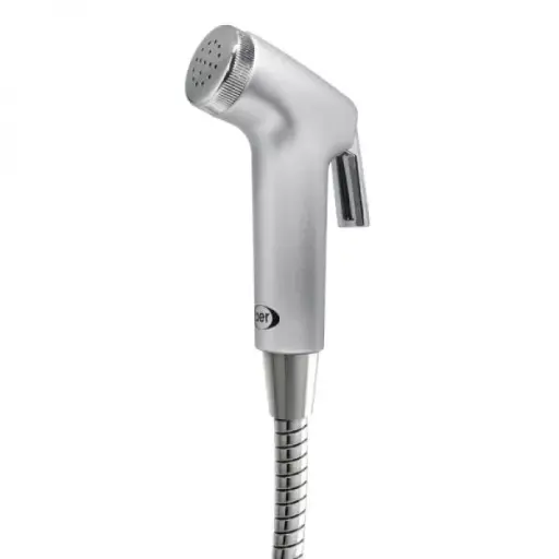 [FIT-AER-00031] AER - SC 05 S CLOSET SHOWER