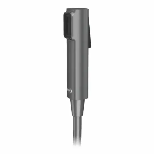 [FIT-AER-00033] AER - SC 11 PGM CLOSET SHOWER