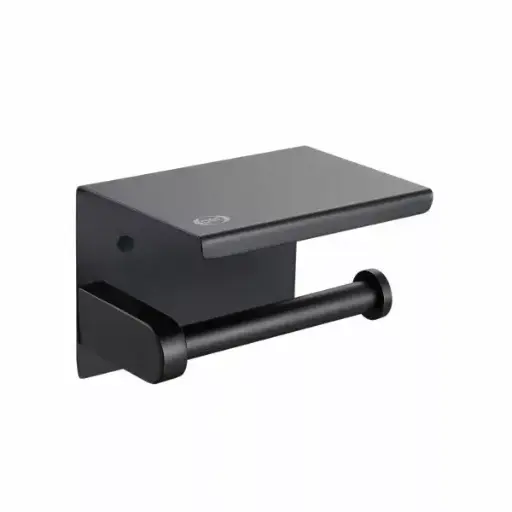 [FIT-AER-00043] AER - ACS 02-10 BL TISSUE HOLDER