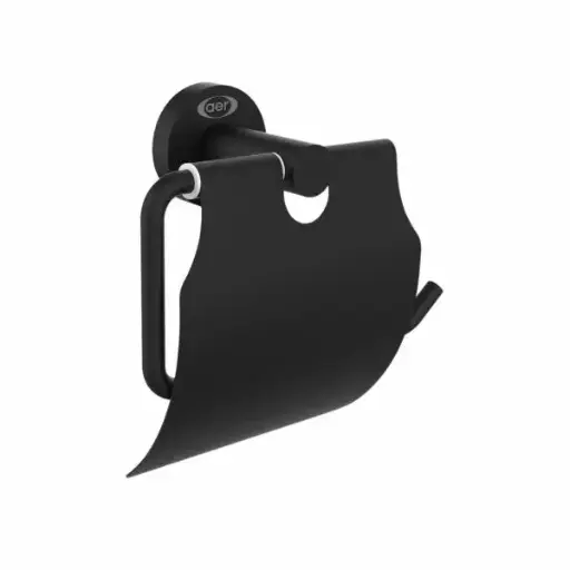[FIT-AER-00045] AER - ACS 01-10BL TISSUE HOLDER