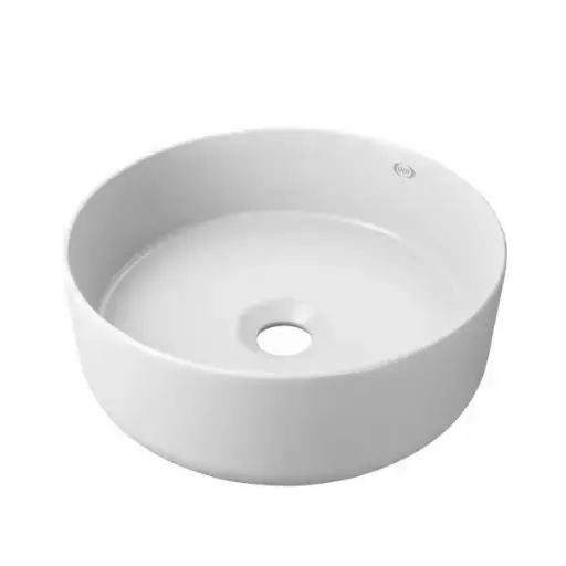 [SAN-AER-00001] AER - CWB 33-C COUNTERTOP WASH BASIN