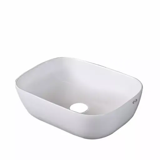 [SAN-AER-00004] AER - CWB 47-R COUNTERTOP WASH BASIN