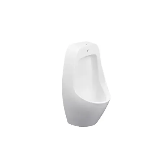 [SAN-AER-00014] AER - HU 06 WALL HUNG URINAL