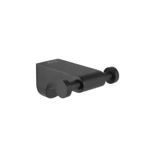 [FIT-AER-00051] AER - AC 02-04 CLOTHES HOOK