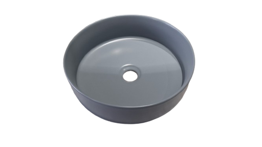 [SAN-AER-00017] AER - CWB 33-C 04 COUNTERTOP WASH BASIN