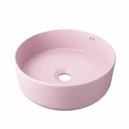 [SAN-AER-00018] AER - CWB 33-C 08 COUNTERTOP WASH BASIN