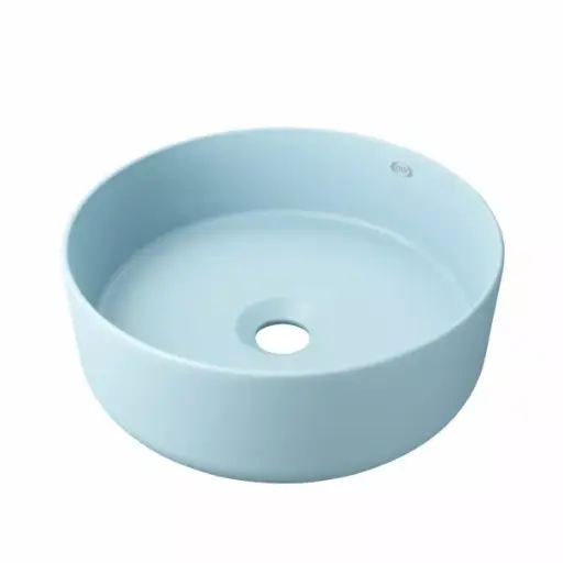 [SAN-AER-00019] AER - CWB 33-C 09 COUNTERTOP WASH BASIN