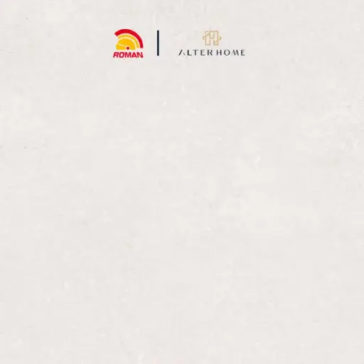 [KER-ROM-00780] ROMAN - 263105P D ARTEMIS