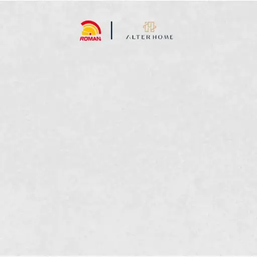 [KER-ROM-00781] ROMAN - 263115P D ARTEMIS