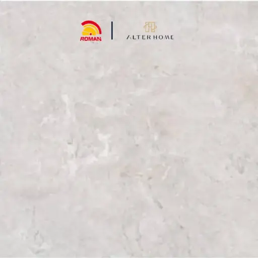 [KER-ROM-00782] ROMAN - 26317P D HOUSTON