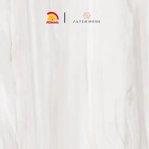 [KER-ROM-00783] ROMAN - 26322P D PARMA