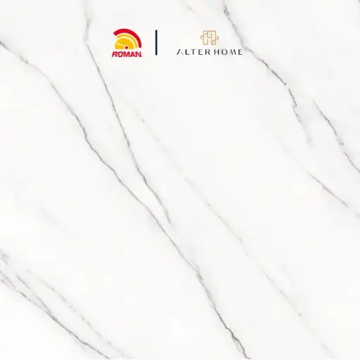 [KER-ROM-00784] ROMAN - 26326P D TERAMO