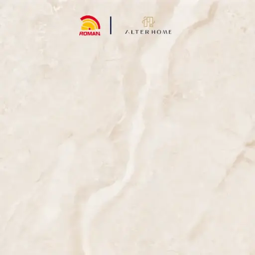 [KER-ROM-00786] ROMAN - 26332P D PESCARA