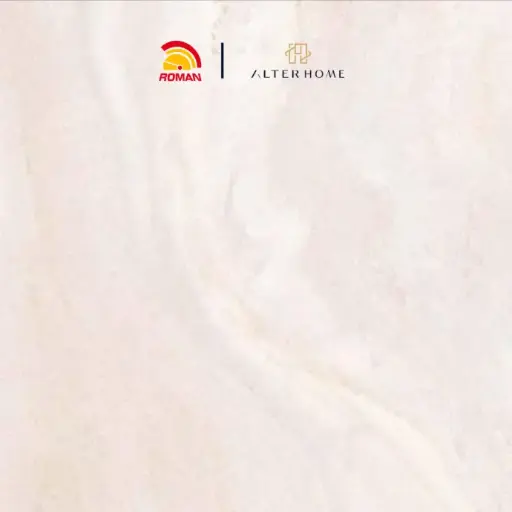 [KER-ROM-00789] ROMAN - 33323RP D REGIA