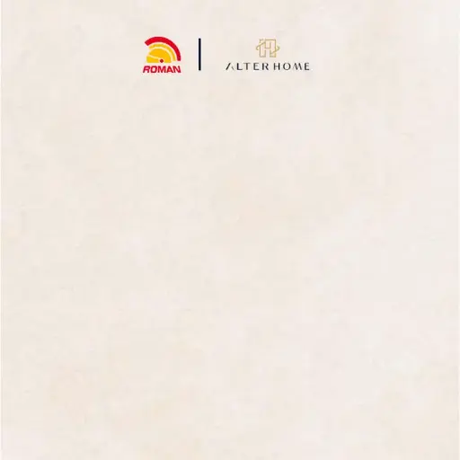 [KER-ROM-00790] ROMAN - 33328RP D PIATTO