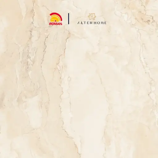 [KER-ROM-00791] ROMAN - 33333RP D MARBELLA