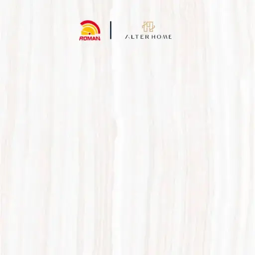 [KER-ROM-00792] ROMAN - 33336RP D VENARIA