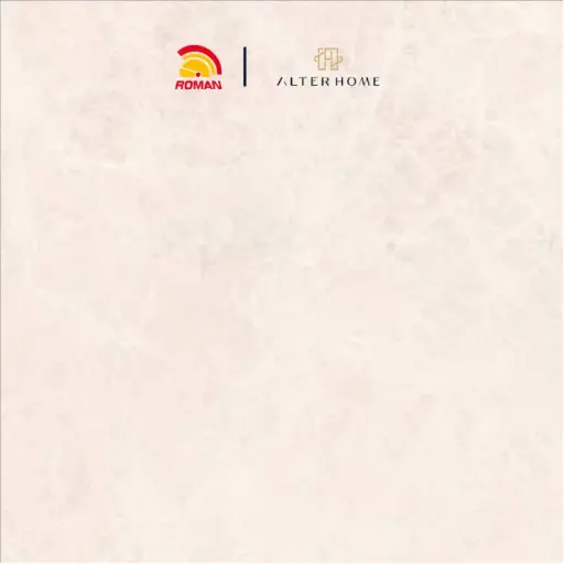 [KER-ROM-00793] ROMAN - 33341RP D SEGOVIA