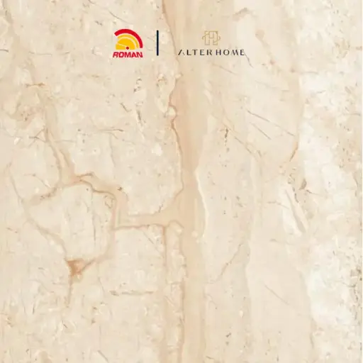 [KER-ROM-00794] ROMAN - 33342RP D PIENZA