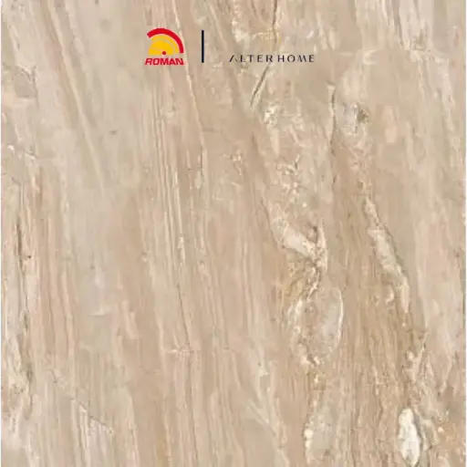 [KER-ROM-00796] ROMAN - 33351RP D PALATIUM