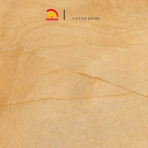 [KER-ROM-00797] ROMAN - 33355RP D LUXURIA