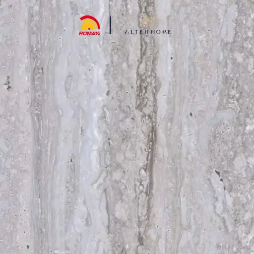 [KER-ROM-00798] ROMAN - 33356RP D SEDRA