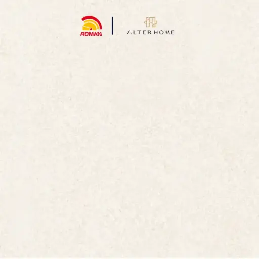 [KER-ROM-00799] ROMAN - 33357RP D TRIANA