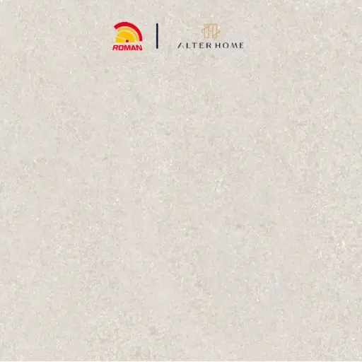 [KER-ROM-00800] ROMAN - 33358RP D TRIANA