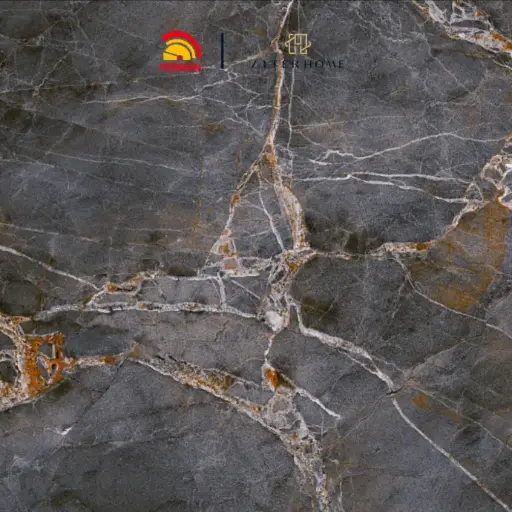 [KER-ROM-00802] ROMAN - 33362RP D LORENZO