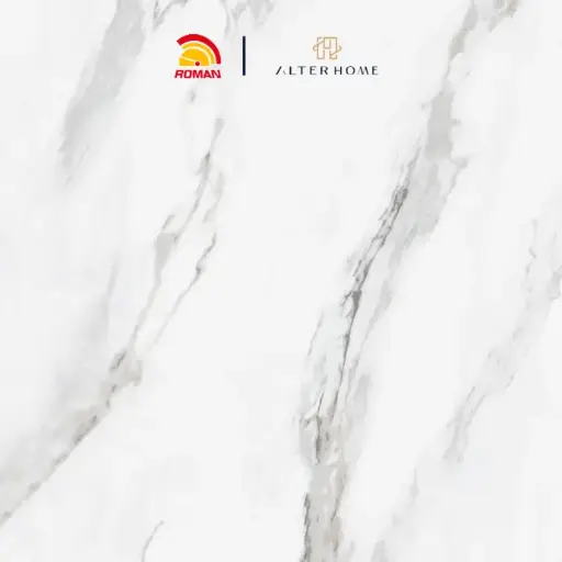 [KER-ROM-00804] ROMAN - 33364RP D ANTILLA