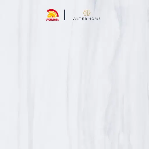 [KER-ROM-00805] ROMAN - 33365RP D ICELAND