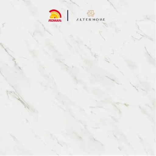 [KER-ROM-00806] ROMAN - 33366RP D MINUET