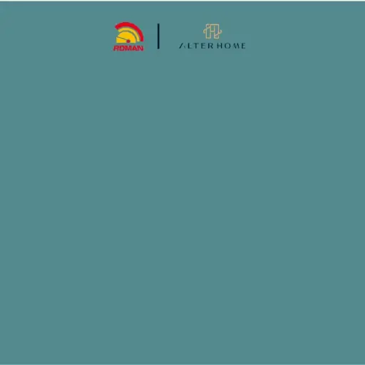 [KER-ROM-00807] ROMAN - 33402RP D TANABATA