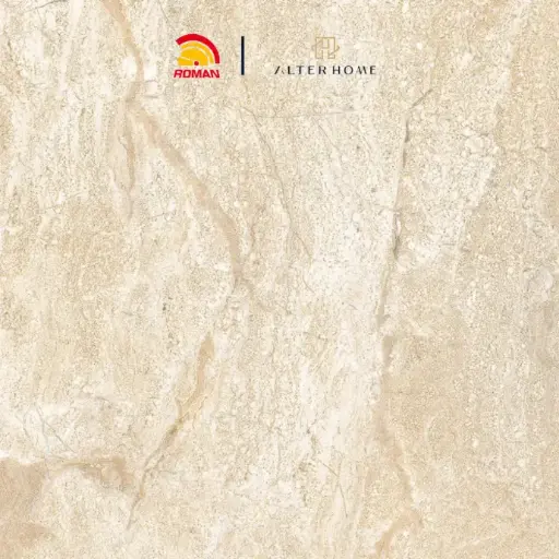 [KER-ROM-00811] ROMAN - 33416RP D BULGARIA