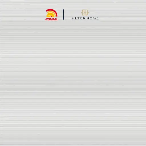 [KER-ROM-00813] ROMAN - 33419RP D RAY