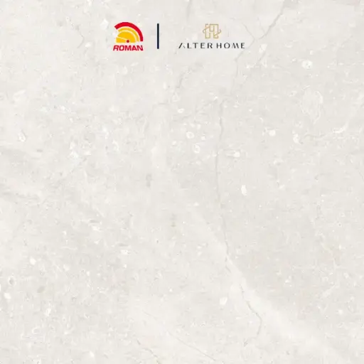 [KER-ROM-00815] ROMAN - 33425RP D RIVOLI