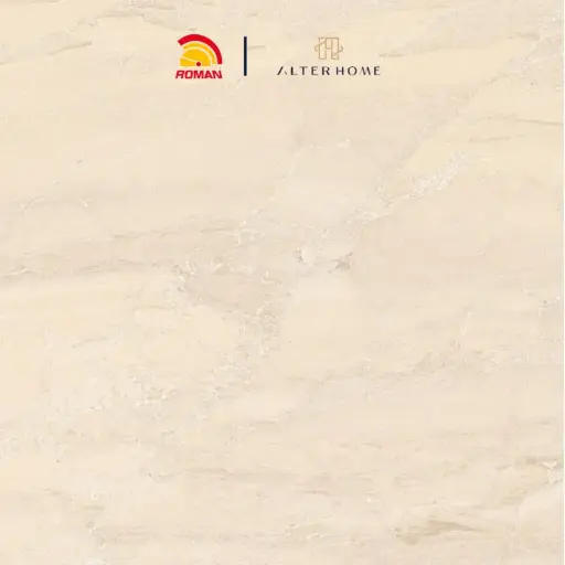 [KER-ROM-00816] ROMAN - 33428RP D CATANIA