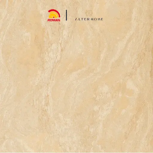 [KER-ROM-00817] ROMAN - 33432RP D CHARLOTTE