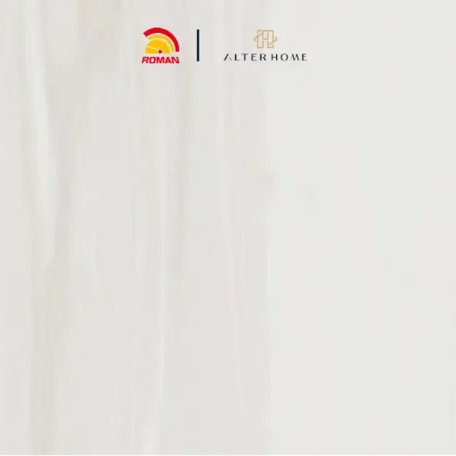 [KER-ROM-00819] ROMAN - 33438RP D VERCELLI