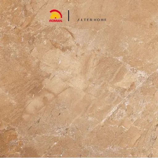 [KER-ROM-00820] ROMAN - 33444RP D BRITANNIA